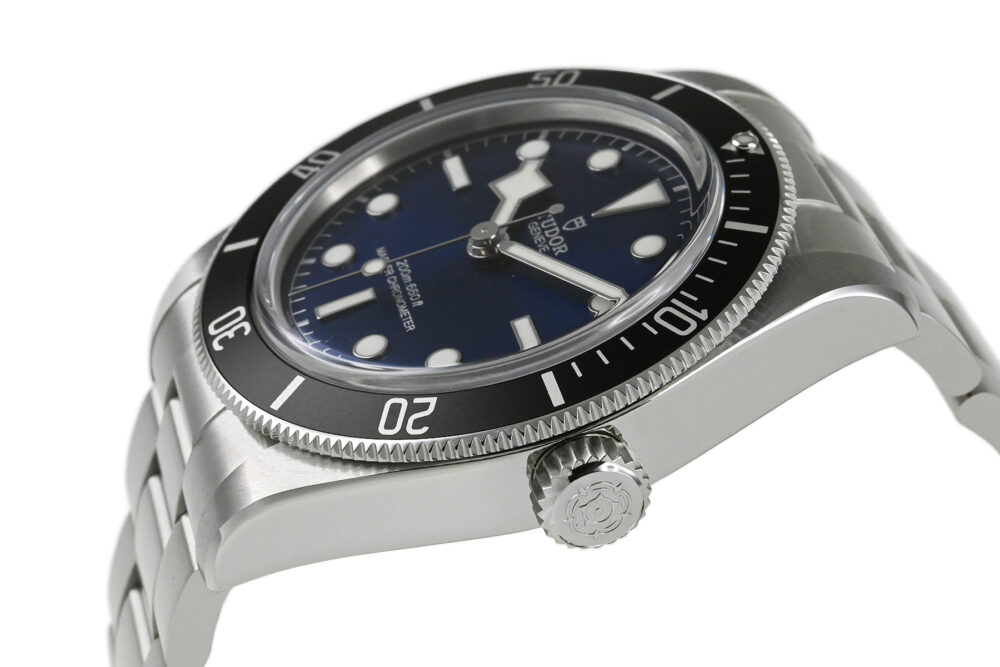 ブラックベイ 68の販売なら名古屋大須の中古時計専門店ビッグムーン