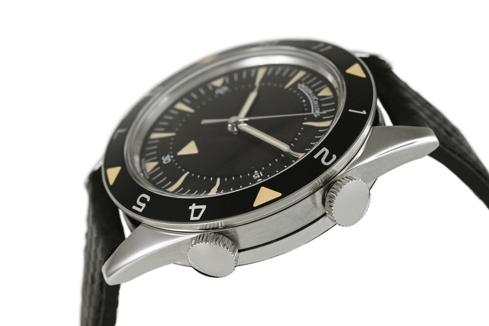 メモボックス トリビュート・トゥ・ディープシー 世界限定959本の販売