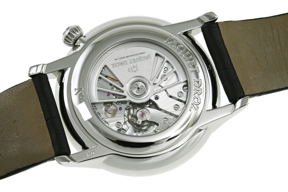 グラン・セコンド オフセンター オニキスの販売なら名古屋大須の中古