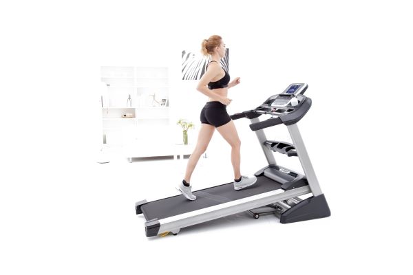 ルームランナーSPIRIT XT485 家庭用最上位機種 期間限定無料組立