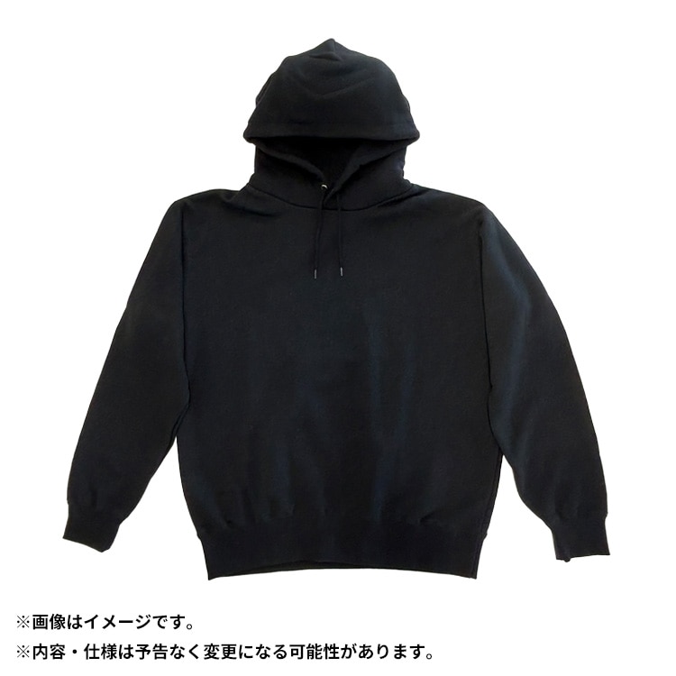 イーカプコン |『【SSアリーナ席】CAPCOM CUP 11 両国国技館