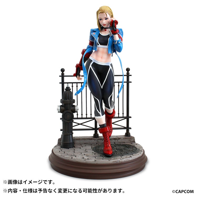 イーカプコン | CAPCOM公式通販サイト