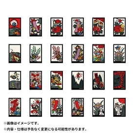 イーカプコン | CAPCOM公式通販サイト