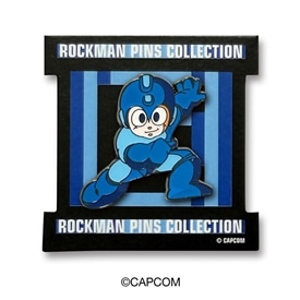 イーカプコン |【NS】ロックマンエグゼ アドバンスドコレクション 通常