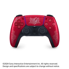 イーカプコン |DualSense(R) ワイヤレスコントローラー