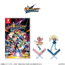 C00009397_f390d51ee5ff4e07b1c4