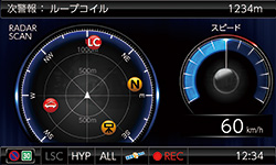 ドライブレコーダー CB-R01 | COMTEC 株式会社コムテック