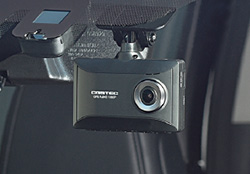 ドライブレコーダー HDR963GW | COMTEC 株式会社コムテック