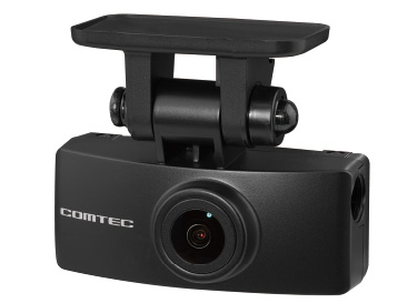 ドライブレコーダー HDR360GS | COMTEC 株式会社コムテック