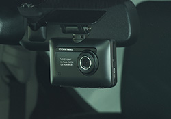 ドライブレコーダー ZDR-015 | COMTEC 株式会社コムテック