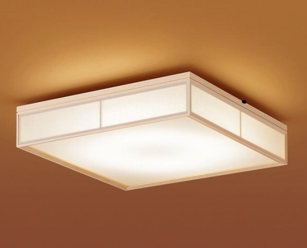 LSEB8060K | コネクトオンライン