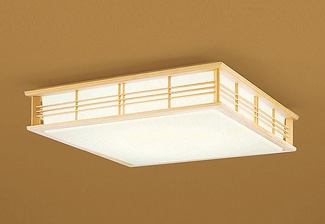 和風シーリングライト 12～14畳 | 通販 | コネクトオンライン