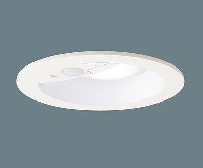 LGDC1104NLE1 | コネクトオンライン