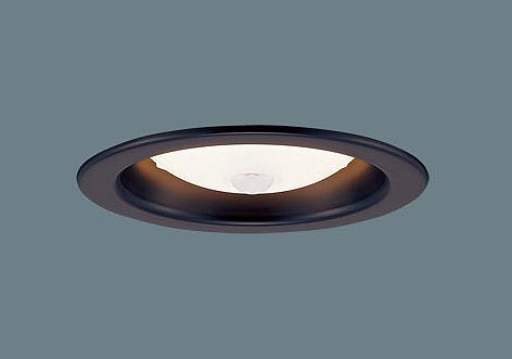 パナソニック | センサー付ダウンライト | コネクトオンライン