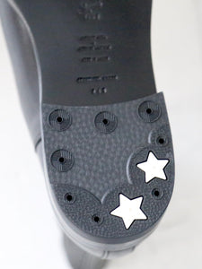 BEAUTIFUL SHOES ミニマルサイドゴア [BSS2334005] – CREER