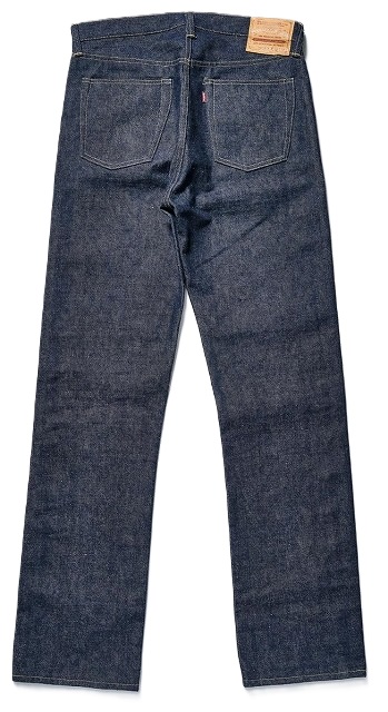 WAREHOUSE[ウエアハウス] ジーンズ S1003XX-LTD LIMITED EDITION WW II