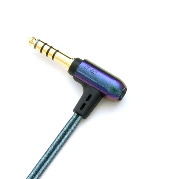 onso 05シリーズ trans Pentaconn ear(L/R) – e☆イヤホン