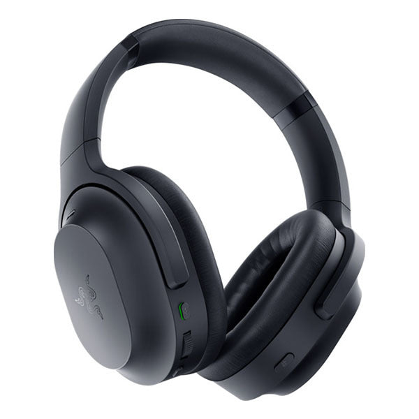 Razer Barracuda Pro【RZ04-03780100-R3M1】 – e☆イヤホン