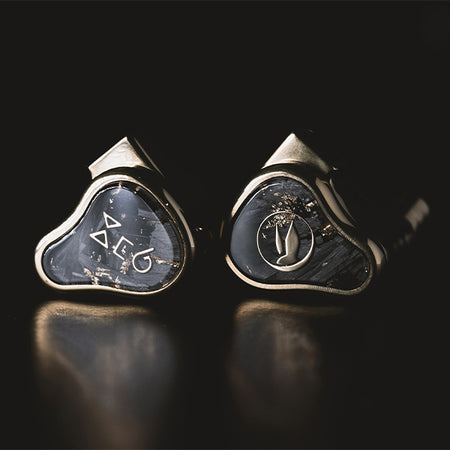 485325_863147_450x450.jpg?v=