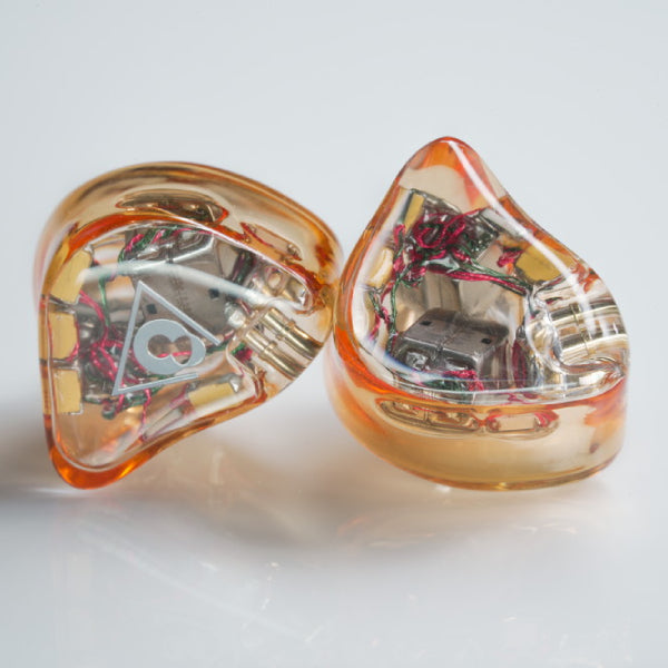 chikyu-sekai 通販 – 専門店 e☆イヤホン