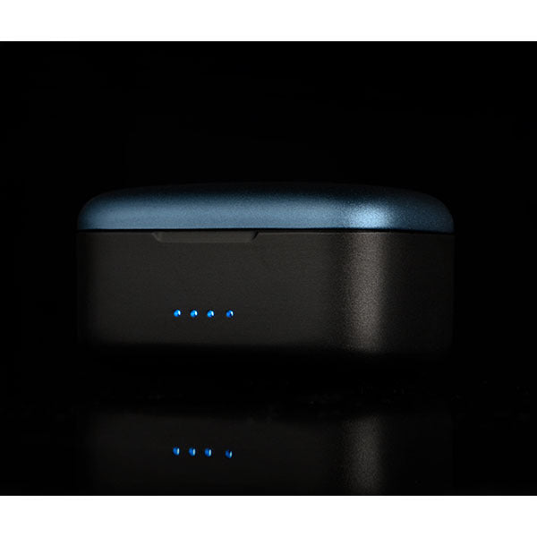 Noble Audio FoKus Mystique 【NOB-FOKUSMST-B】 – e☆イヤホン