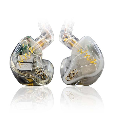 550490_1171562_450x450.jpg?v=