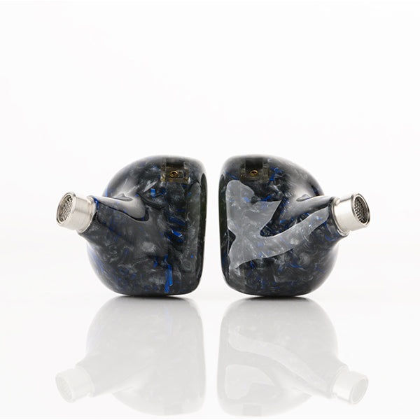 Noble Audio Ronin 【NOB-RONIN】 – e☆イヤホン