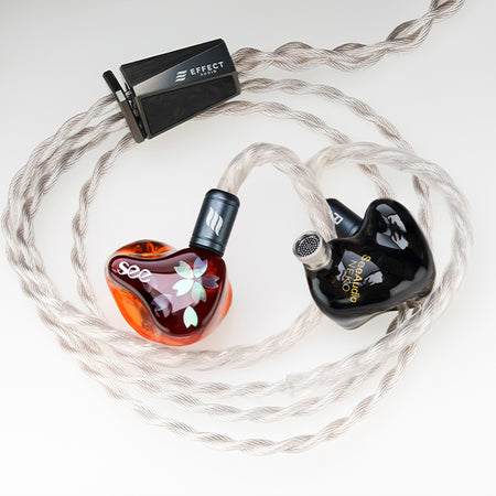 598151_1368508_450x450.jpg?v=