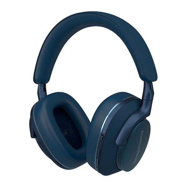 Bowers & Wilkins Px7 S2e – e☆イヤホン