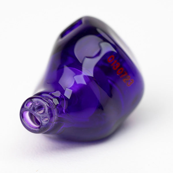 Oriolus Monachaa – e☆イヤホン