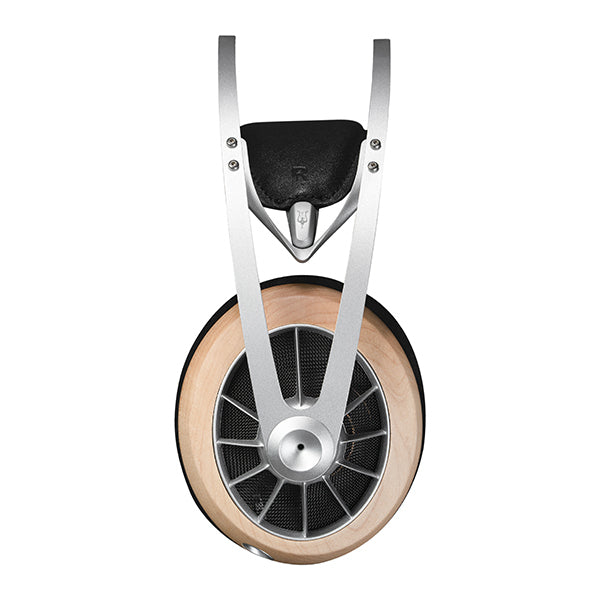 Meze Audio 109 Pro Maple Silver (Special Edition)【e☆イヤホン限定