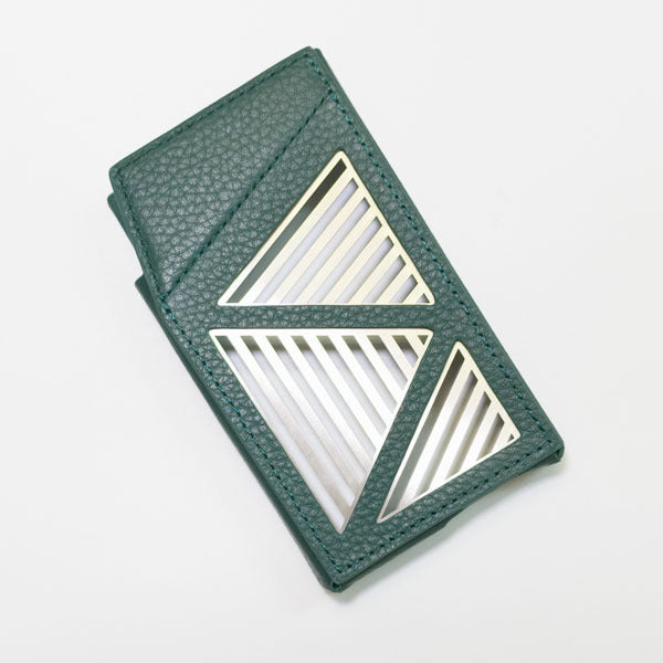 iBasso Audio DX260 専用レザーケース – e☆イヤホン