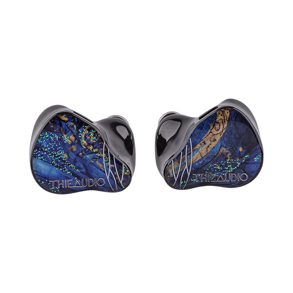 THIEAUDIO Oracle MKIII – e☆イヤホン