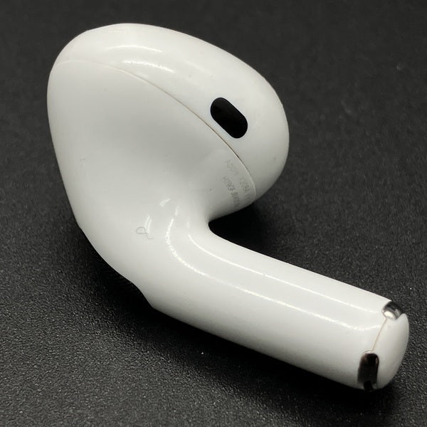Apple 【中古】AirPods Pro （L側）【仙台】 – e☆イヤホン
