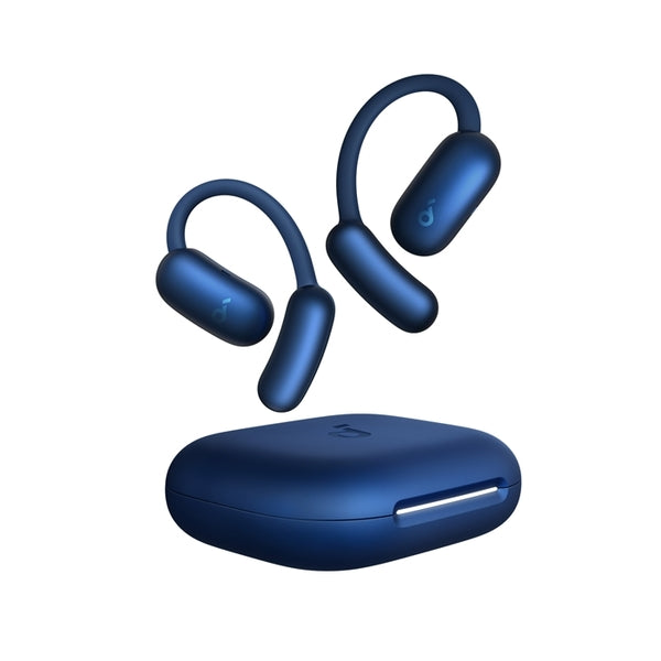 Anker Soundcore AeroFit 2 – e☆イヤホン