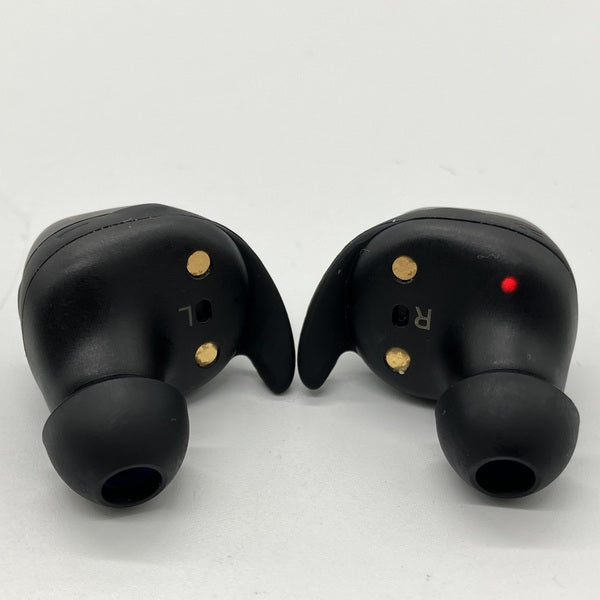 SENNHEISER 【中古】SPORT True Wireless【名古屋】 – e☆イヤホン