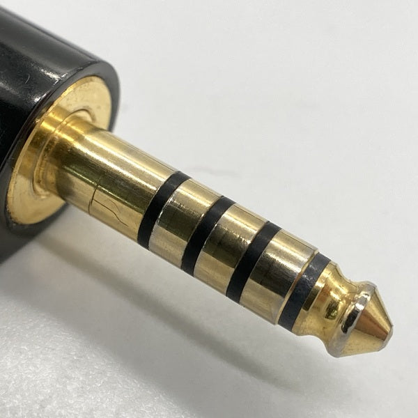 MELODIC ARTIFICATION 【中古】Eclipse【秋葉原】 – e☆イヤホン