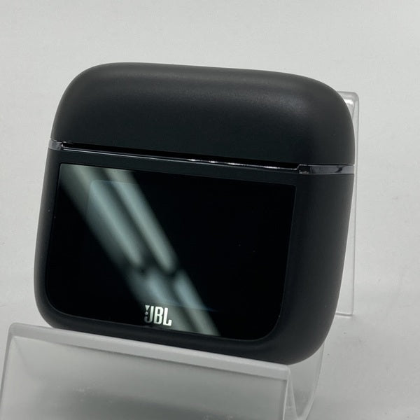 JBL 【中古】TOUR PRO 3 ブラック【JBLTOURPRO3BLK】【秋葉原】 – e