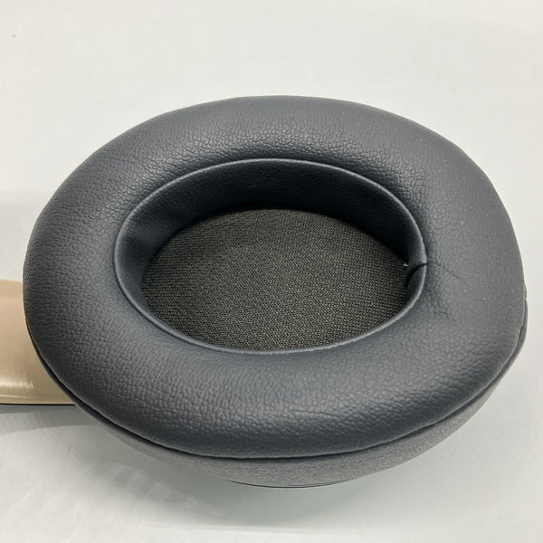 Beats by Dr. Dre 【中古】Beats Studio3 Wireless シャドーグレー
