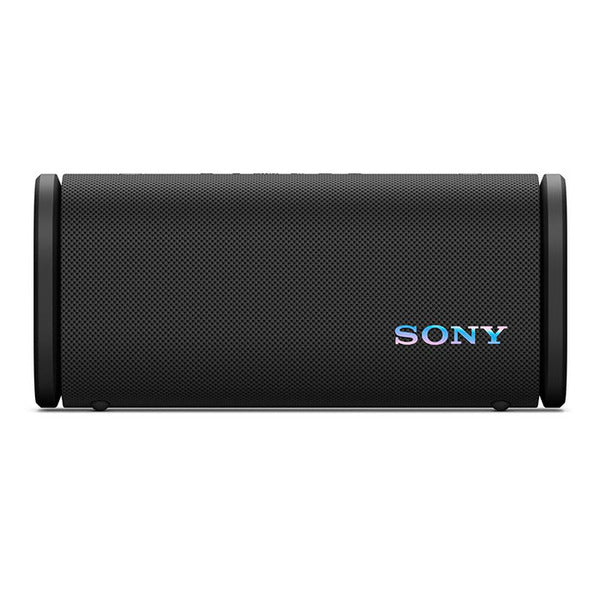 SONY ULT FIELD 5 – e☆イヤホン