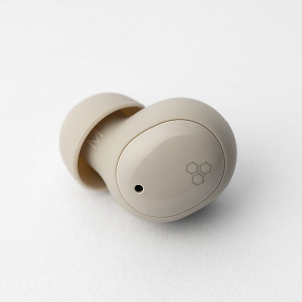 final ZE500 for ASMR – e☆イヤホン