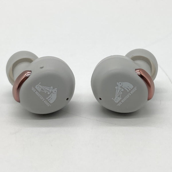 Victor 【中古】HA-A30T2-P ピンク【秋葉原】 – e☆イヤホン