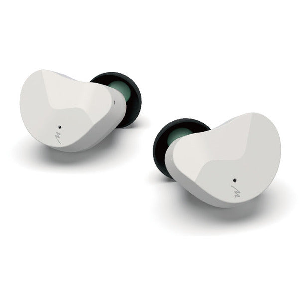 MotherAudio MET1 – e☆イヤホン