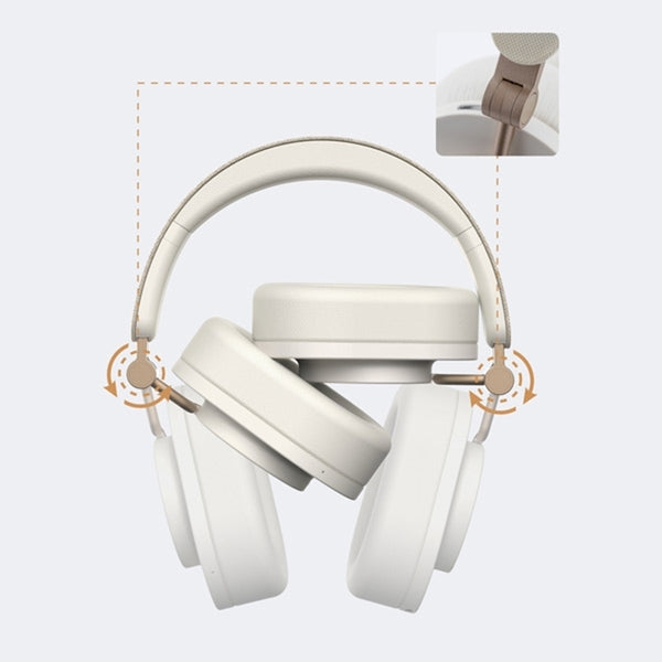 水月雨 (MOONDROP) EDGE – e☆イヤホン