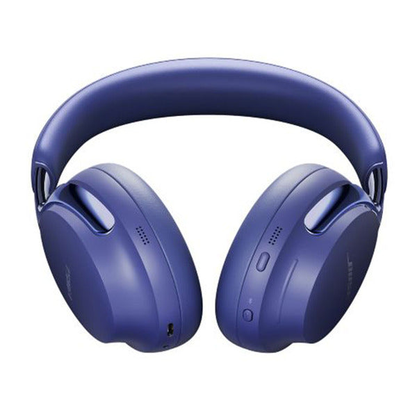 Bose QuietComfort Ultra Headphones（第2世代） – e☆イヤホン
