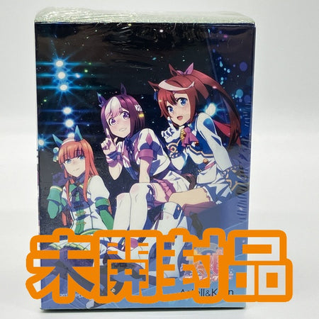 852676_2535786_450x450.jpg?v=