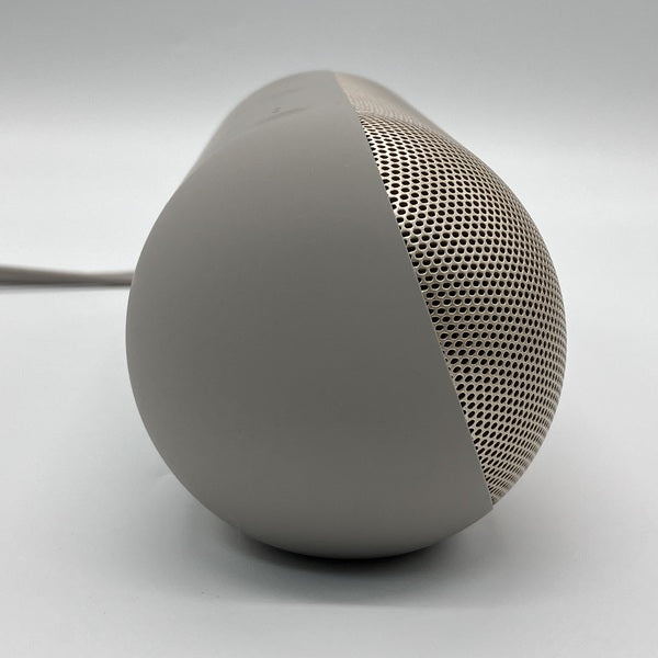 Beats by Dr. Dre 【中古】Beats Pill ワイヤレスBluetoothスピーカー