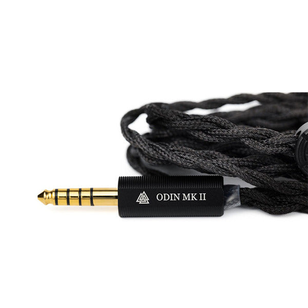 EMPIRE EARS ODIN MKII【EMP-ODIN-MKII】 – e☆イヤホン