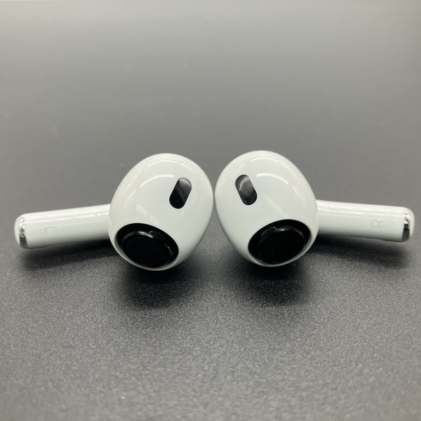 Apple 【中古】AirPods Pro (第2世代) MQD83J/A【秋葉原】 – e☆イヤホン