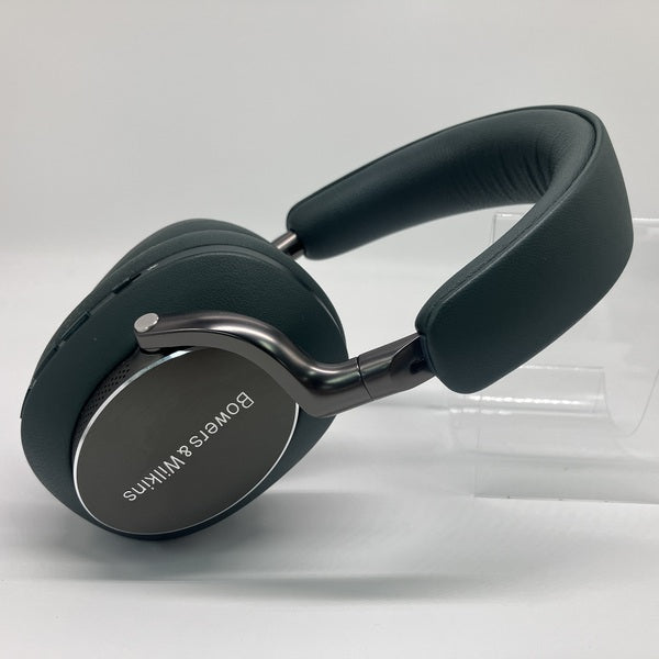 Bowers & Wilkins 【中古】Px8 ダークフォレスト【PX8/DF】【日本橋